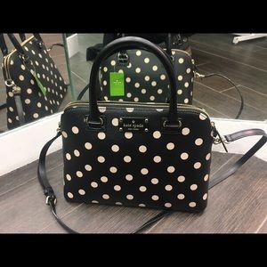 Kate Spade bag