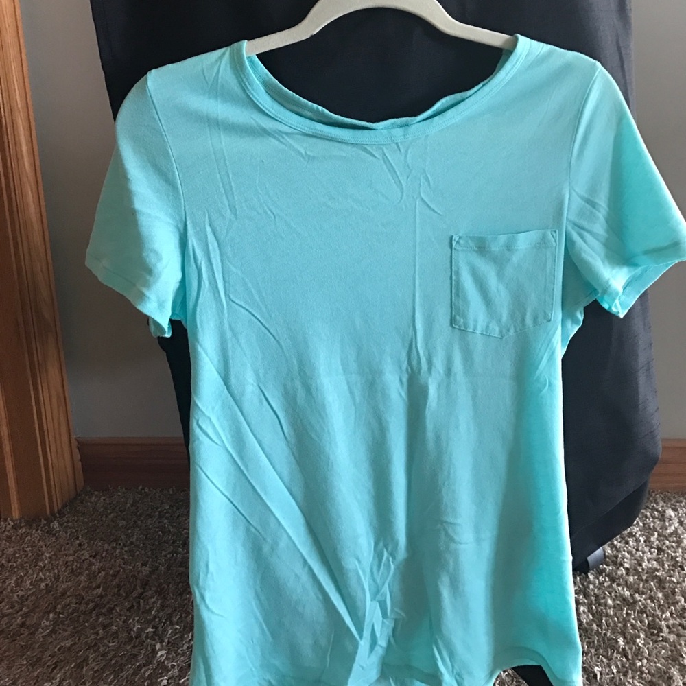 Women's top