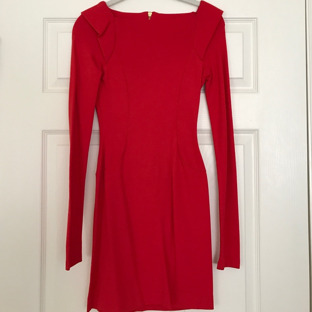 French Connection Dress