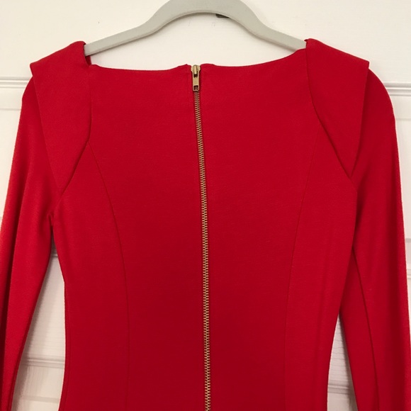 French Connection Dress - Picture 3 of 4