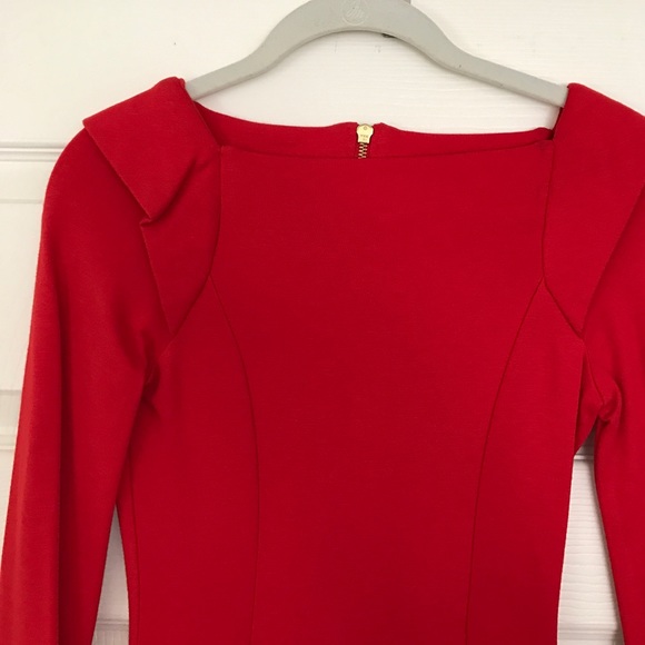 French Connection Dress - Picture 4 of 4