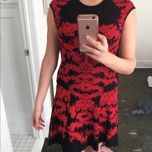 LOWERED PRICE! RVN cocktail dress from Barneys