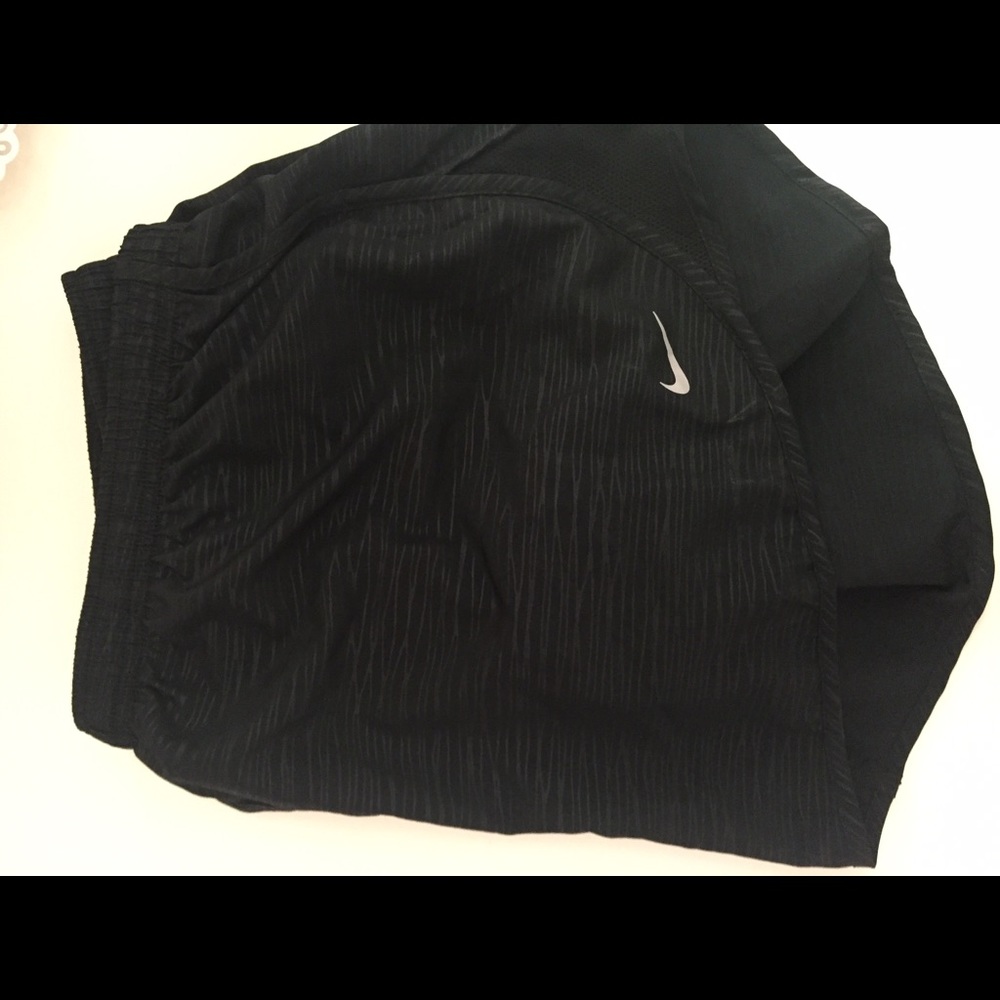 BRAND NEW Nike running shorts