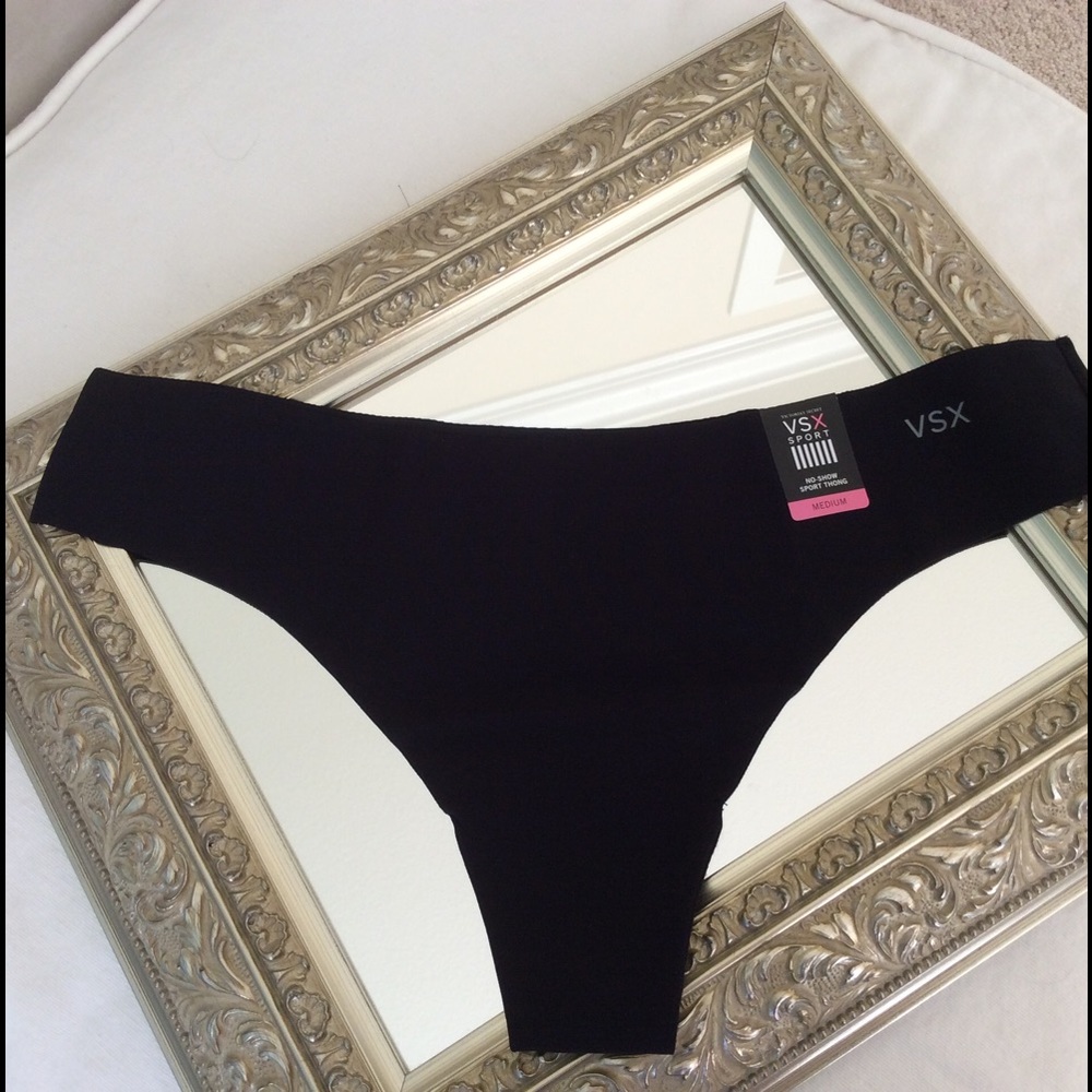 VS Sexy Thong
