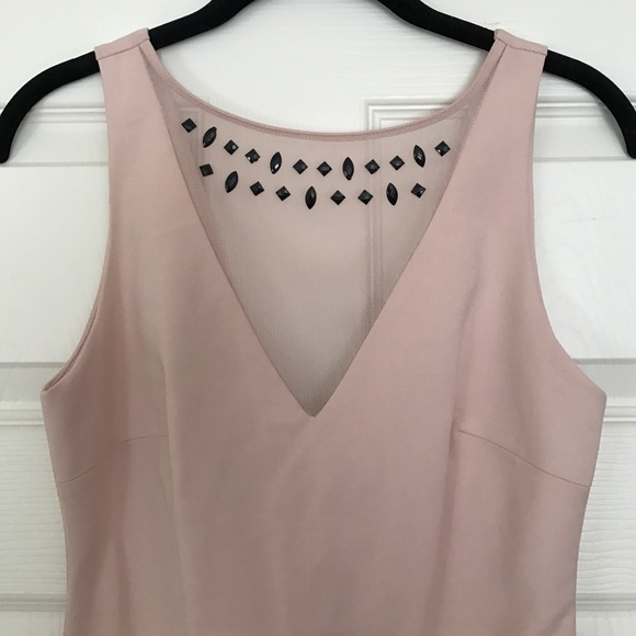 Zara dress - Picture 2 of 4