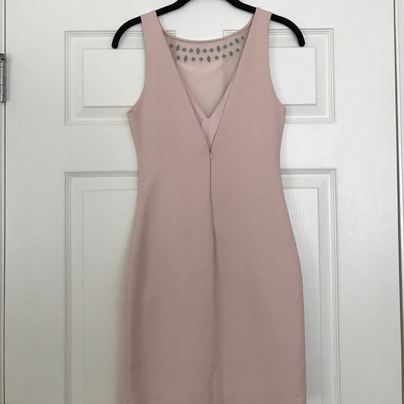 Zara dress - Picture 3 of 4