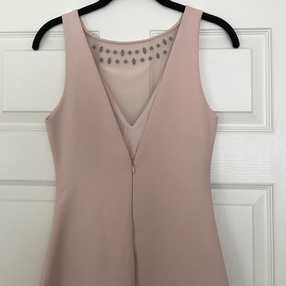 Zara dress - Picture 4 of 4