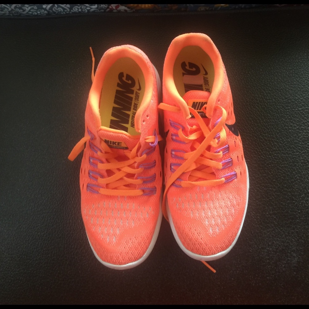 Nike Running Shoes