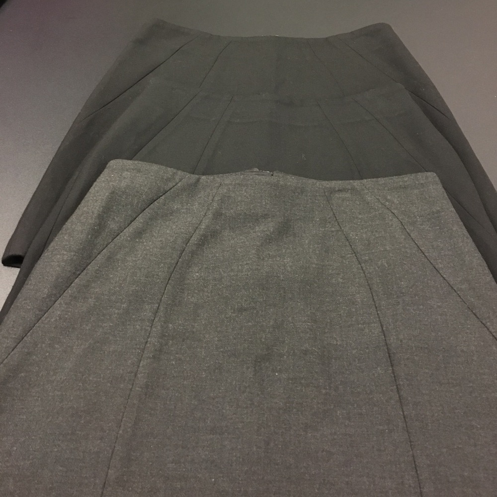3 LOFT SKIRTS***!!!!