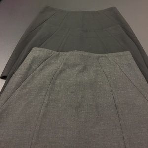 3 LOFT SKIRTS***!!!!