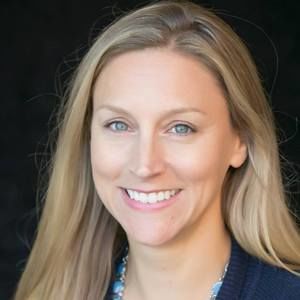 Meet your Posher, Kara