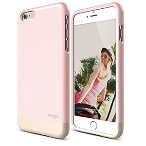 *Brand New* never opened iPhone 6 Plus case.