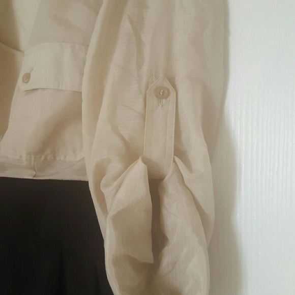 Calvin Klein dress - Picture 7 of 7