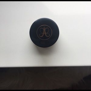Anastasia Dipbrow Pomade in Auburn