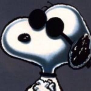 Meet your Posher, Eddy