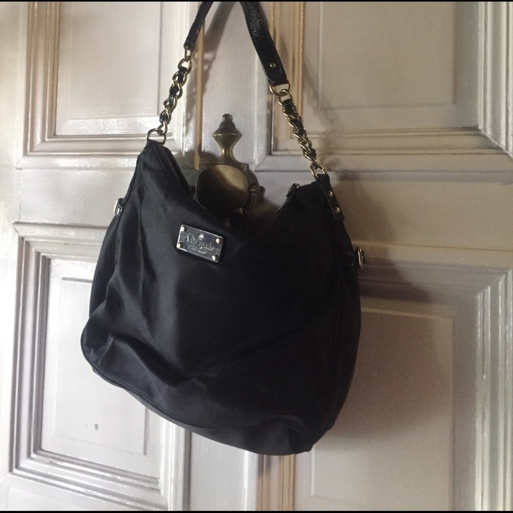 Kate Spade