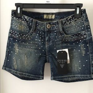 Y2K Guess Brand new with tags