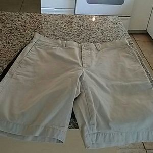 4 shorts 36 waist Lot sale