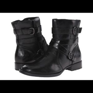 BNIB McMillan boot from Børn®