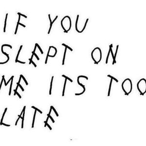 Meet your Posher, Gregory