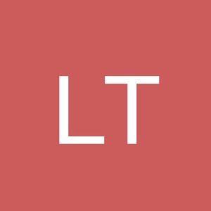 Meet your Posher, Liza