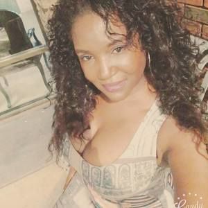 Meet your Posher, Bridget