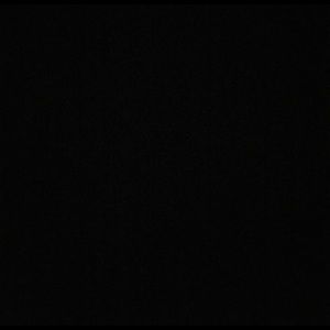 Meet your Posher, Chanelle