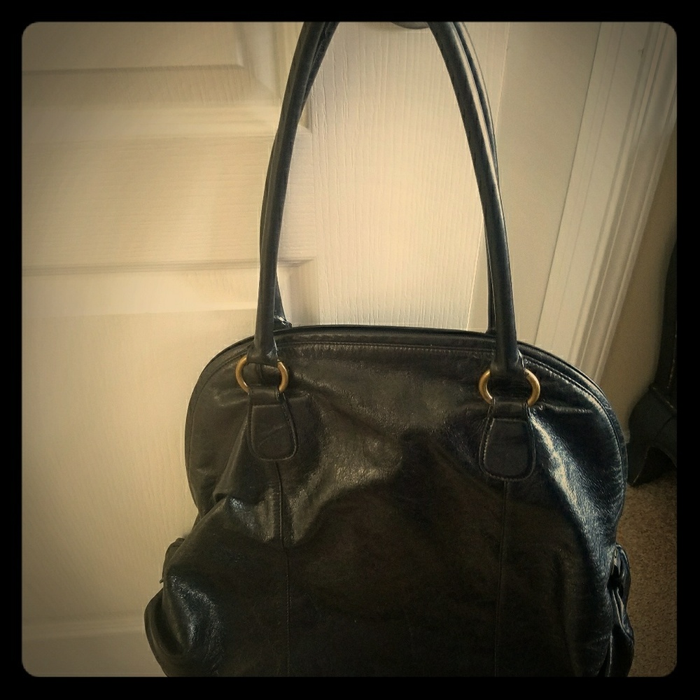 Hobo purse