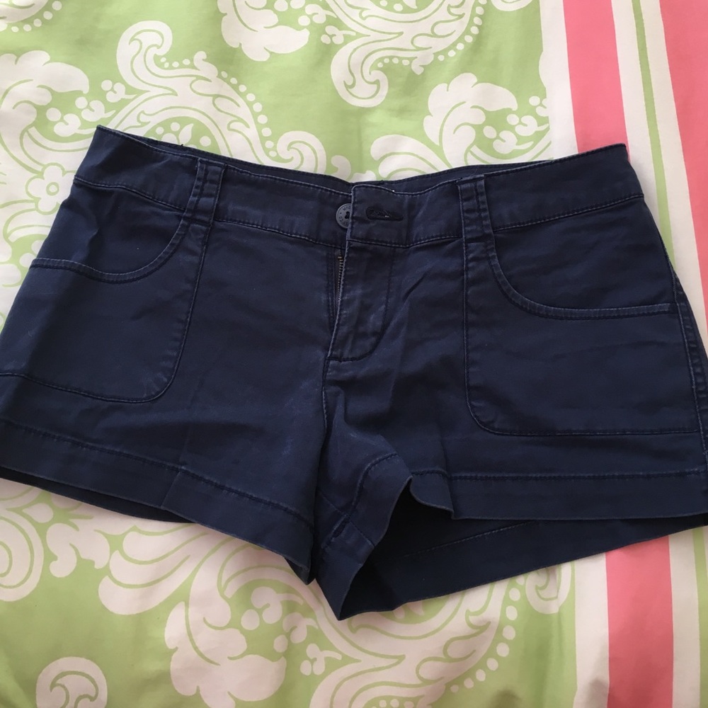 Mossimo casual shorts