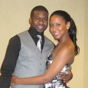 Meet your Posher, Bj