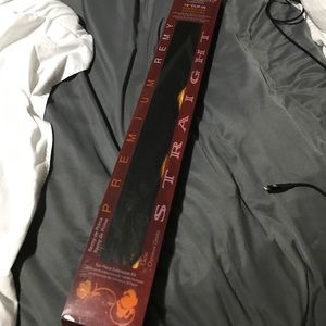 EuroNext Premium Remy Clip In Extensions