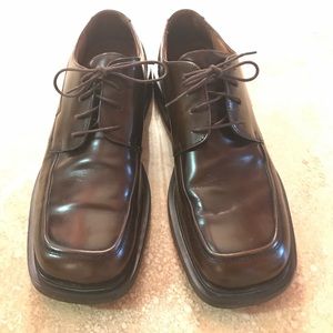 Kenneth Cole Dress Shoes