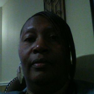 Meet your Posher, Sonya