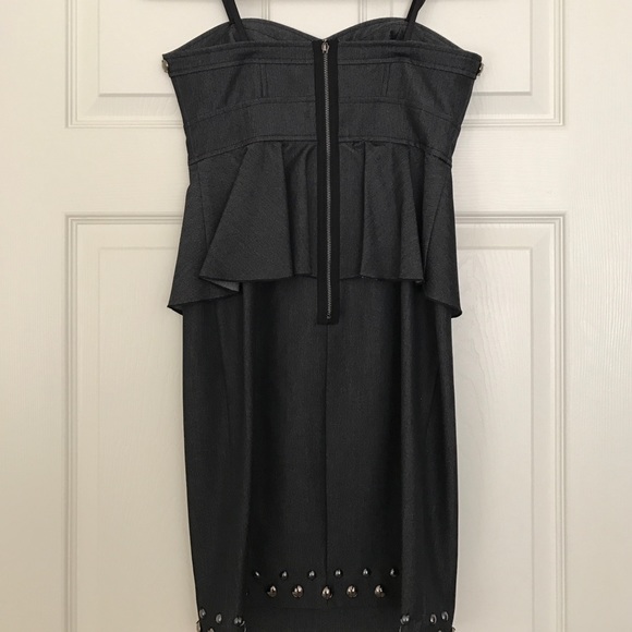 Kensie Dress - Picture 3 of 3