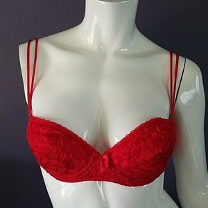 36c Victoria secret bra