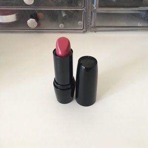 Brand New Lancome Lipstick