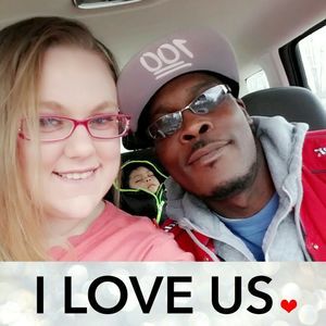 Meet your Posher, Brandy