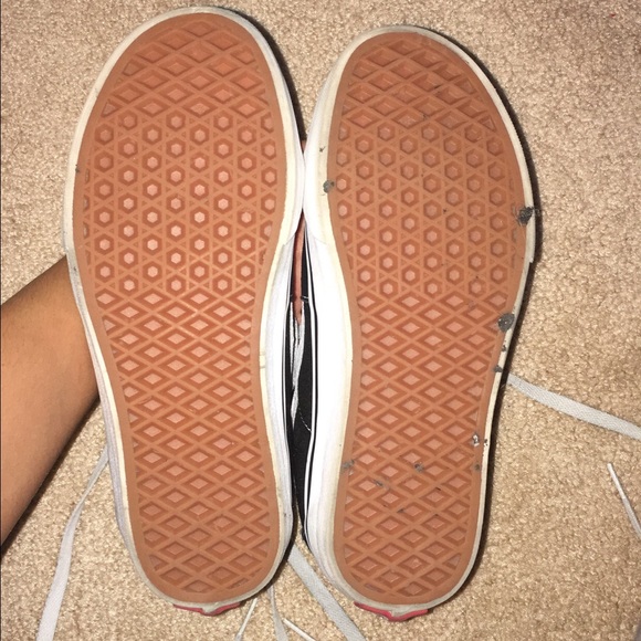 Vans - Picture 5 of 6