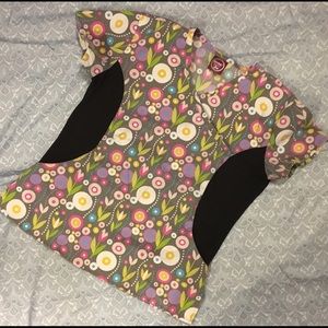 Divine scrubs by JDM UNIFORMS