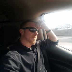 Meet your Posher, Bill