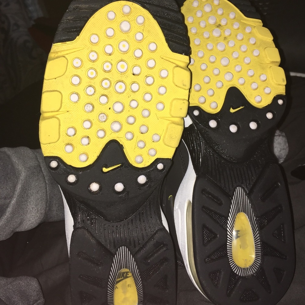 Griffeys - Picture 5 of 5