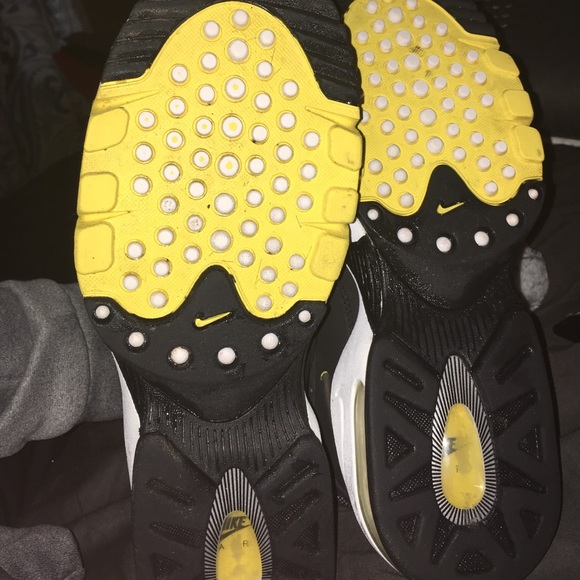 Griffeys - Picture 5 of 5