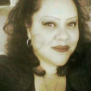 Meet your Posher, Haydee