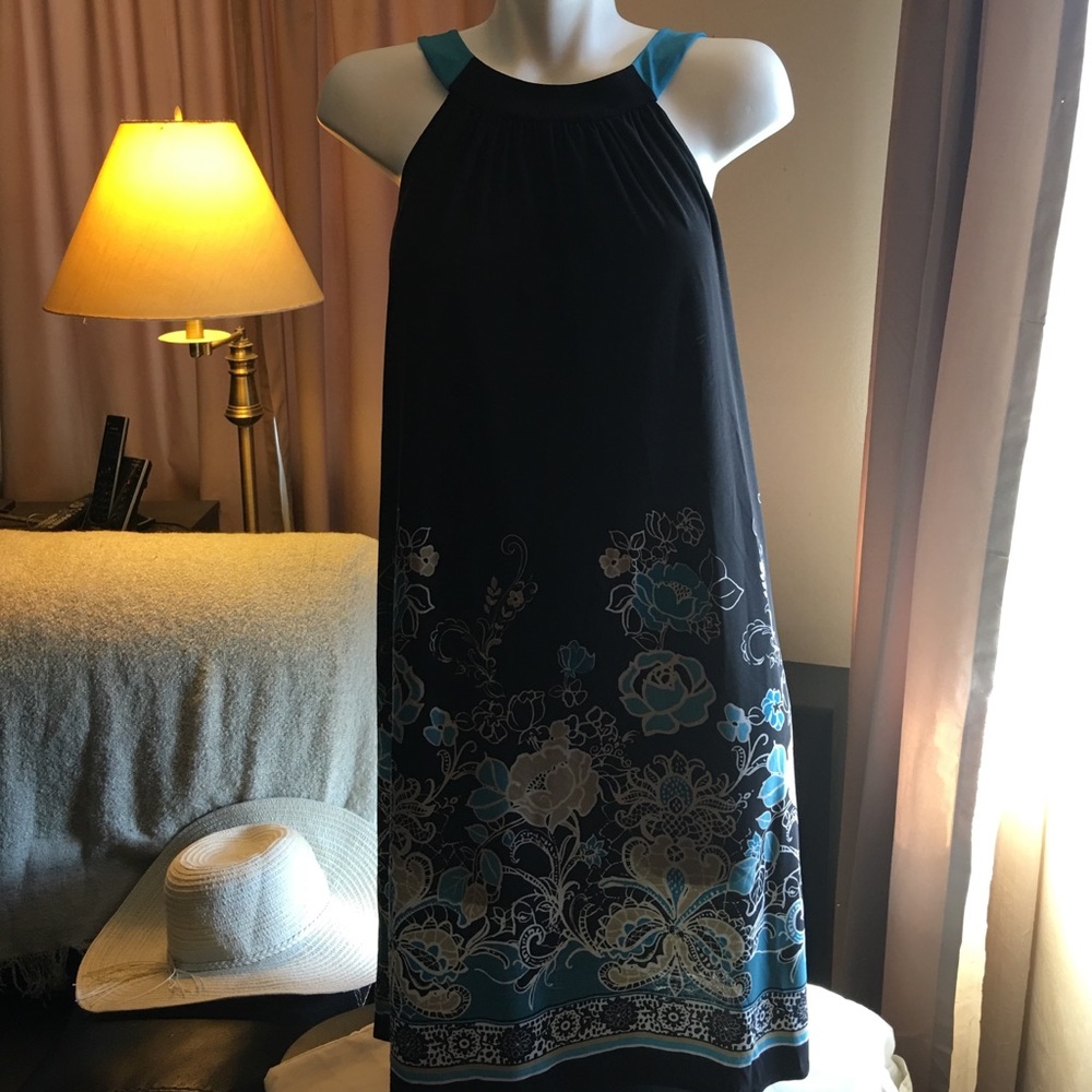 Very cute dress
