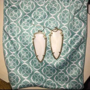 IVORY SKYLAR KENDRA SCOTT