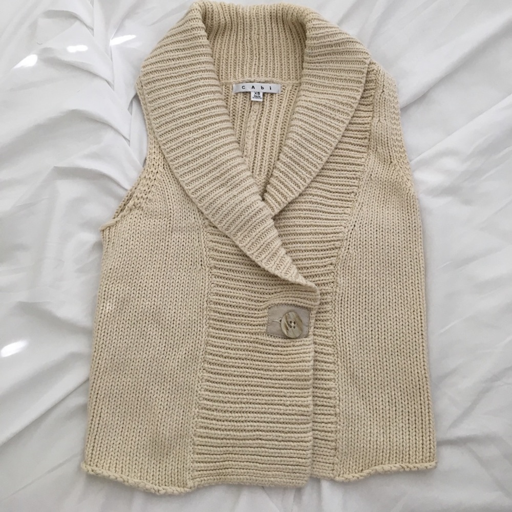 Super Cute Ivory Veat