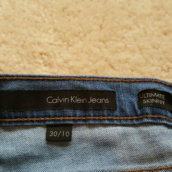 Jeans! - Picture 2 of 4
