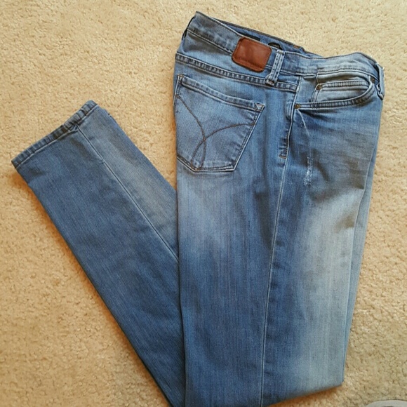 Jeans! - Picture 4 of 4