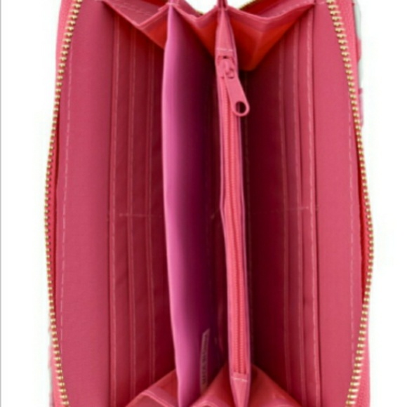 Teapot wallet - Picture 2 of 7