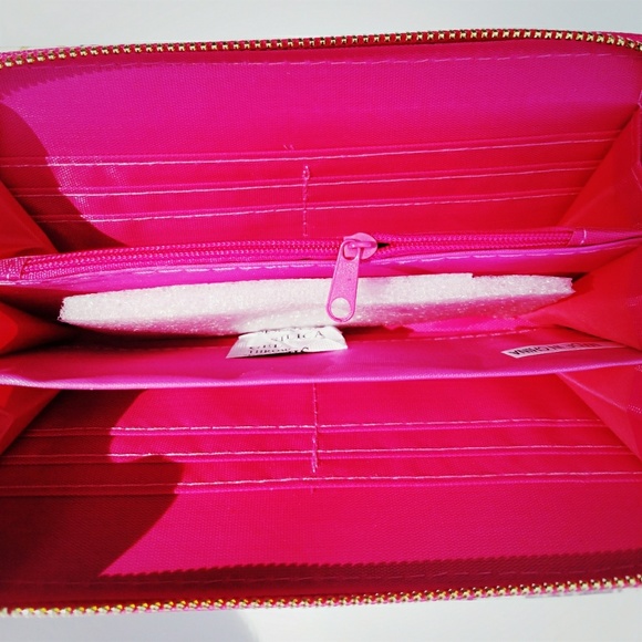 Teapot wallet - Picture 7 of 7